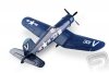F4U CORSAIR V2 ARF
